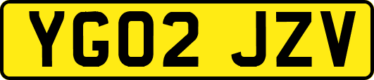 YG02JZV