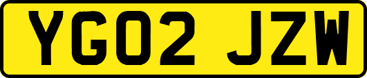 YG02JZW