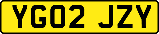 YG02JZY