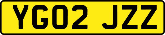 YG02JZZ