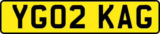 YG02KAG