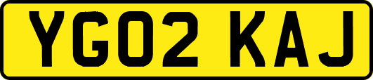 YG02KAJ