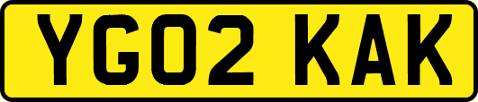 YG02KAK