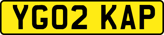 YG02KAP