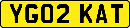 YG02KAT