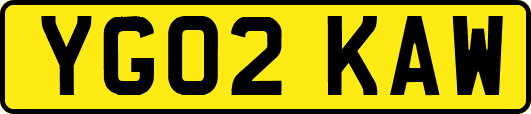 YG02KAW