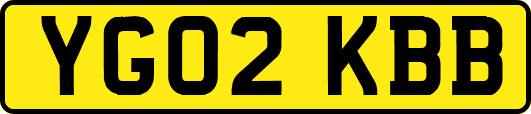 YG02KBB