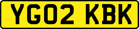 YG02KBK