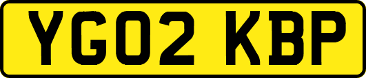 YG02KBP