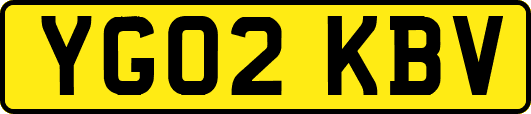 YG02KBV