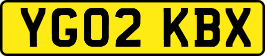YG02KBX