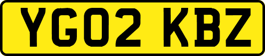 YG02KBZ