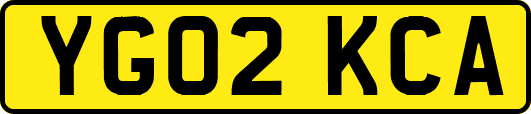 YG02KCA