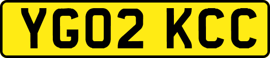YG02KCC