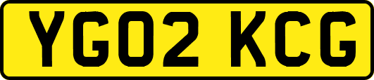 YG02KCG