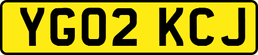 YG02KCJ