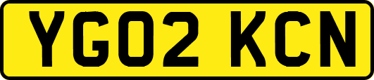 YG02KCN