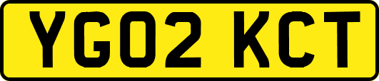YG02KCT