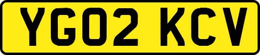 YG02KCV