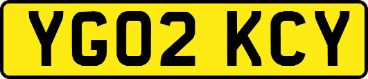 YG02KCY