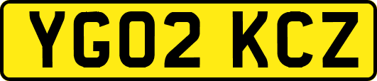 YG02KCZ