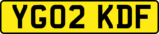YG02KDF