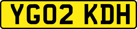 YG02KDH