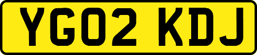 YG02KDJ