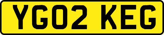 YG02KEG
