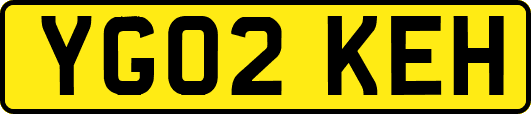 YG02KEH