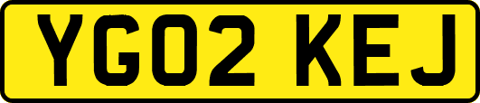 YG02KEJ