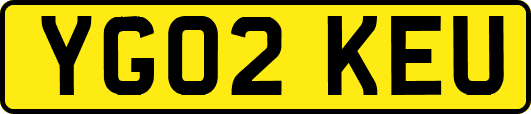 YG02KEU