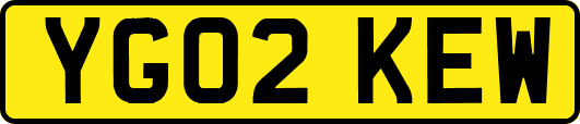 YG02KEW