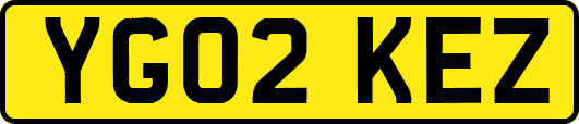 YG02KEZ