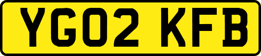YG02KFB