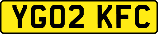 YG02KFC