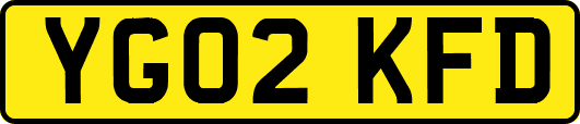 YG02KFD