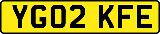 YG02KFE