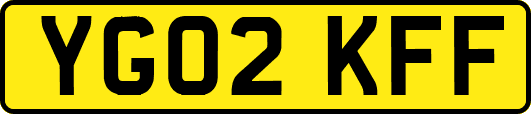 YG02KFF