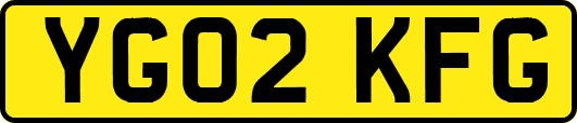 YG02KFG