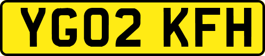YG02KFH