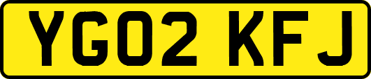 YG02KFJ