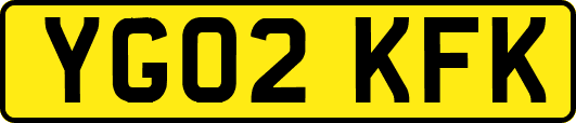 YG02KFK