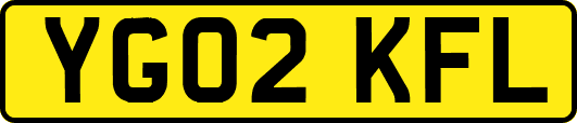 YG02KFL