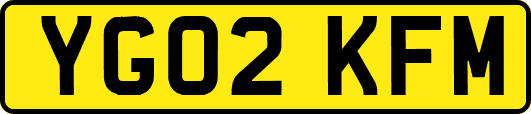 YG02KFM