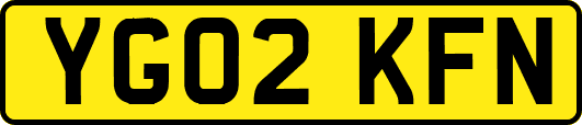 YG02KFN