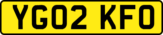 YG02KFO