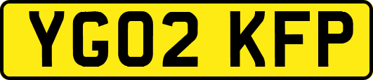 YG02KFP