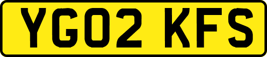 YG02KFS