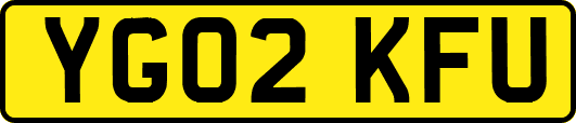 YG02KFU